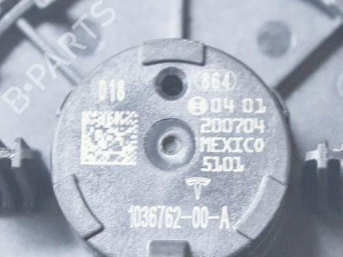 Electronic sensor TESLA MODEL 3 (5YJ3) EV AWD | BP27751505M84 
