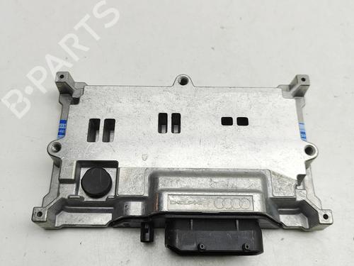 Módulo eletrónico Módulo eletrónico AUDI Q7 (4LB) 3.0 TDI quattro (245 hp) 35718030 35718030