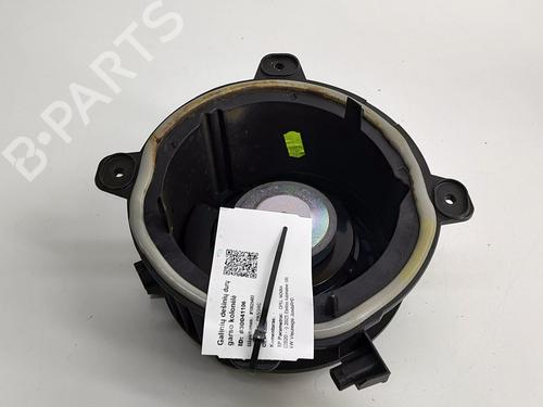 Speaker OPEL MOKKA 1.2 (76) | BP29391584E2