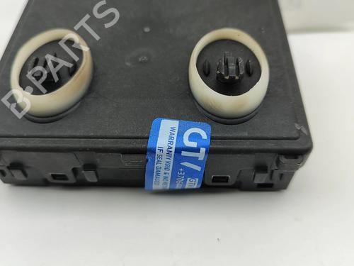 Electronic module SKODA ENYAQ iV SUV (5AZ) 85 | BP27796207M83 - Image 4