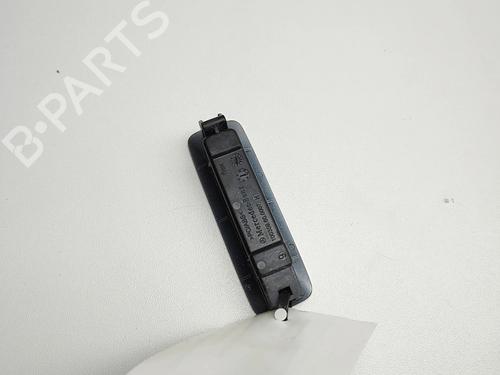Kabinelys VW PASSAT B7 (362) 1.4 TSI EcoFuel | BP37469411I8 - Image 5