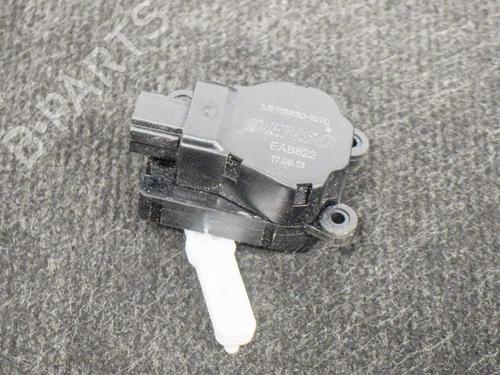 Used Electronic module Electronic module JAGUAR F-TYPE Convertible (X152) 5.0 SCV8 S (495 hp) 14610993 14610993