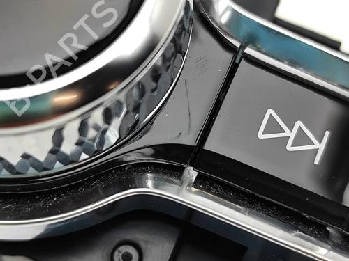 Switch VOLVO XC60 II (246) B4 Mild-Hybrid AWD | BP33382284I30 - Image 10