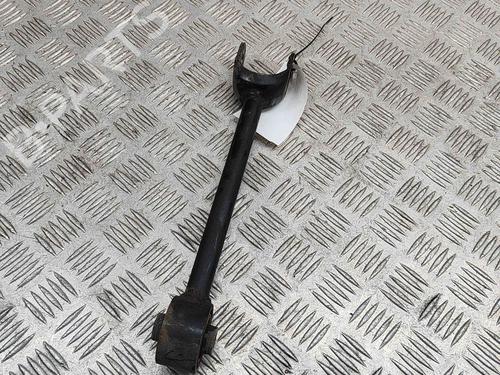 Right rear suspension arm TOYOTA COROLLA Estate (_E21_) 2.0 Hybrid (MZEH12) | BP28430971M15 