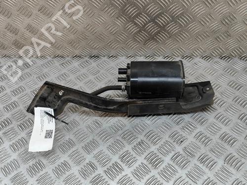 Ander MAZDA MX-5 IV (ND__) 2.0 | BP28559545O1 