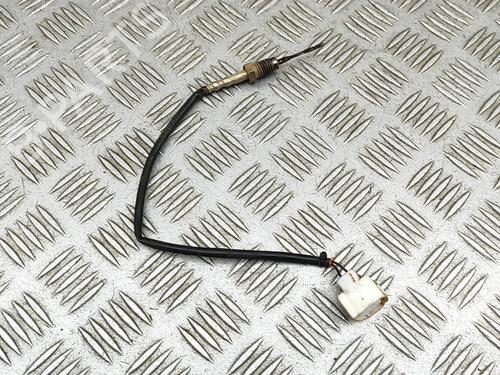 Electronic sensor ISUZU D-MAX II (TFR, TFS) 1.9 Ddi 4x4 (TFS87J) | BP29975579M84