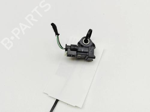 Used Electronic sensor Electronic sensor 36809588 36809588