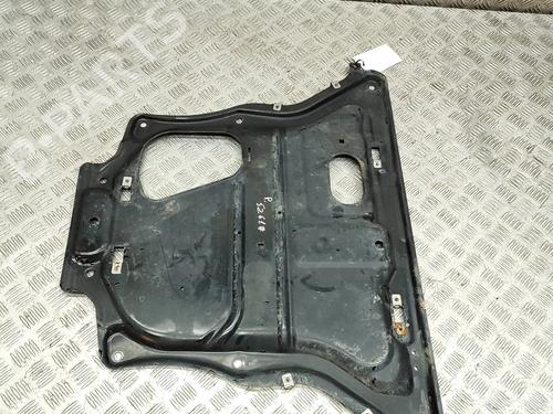  - Image 4
