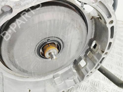 Gearbox VW T-ROC (A11, D11) 2.0 R 4motion | BP34037136M3  - Image 5