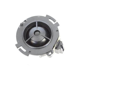 speaker-audi-a5-sportback-8ta-2007-2008-2009-2010-2011-2012-2013-2014-2015-2016-2017-33339327 main image