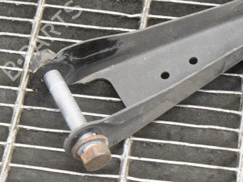 Right rear suspension arm BMW i3 (I01) Range Extender | BP7732265M15 