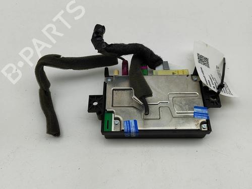 Electronic module MERCEDES-BENZ X-CLASS (470) X 250 d (470.230) | BP33372509M83 - Image 3