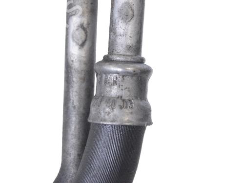 Pipe MERCEDES-BENZ S-CLASS Coupe (C217) S 63 AMG (217.377) | BP30283143M125  - Image 5