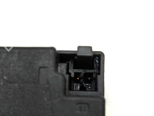 Electronic module MERCEDES-BENZ E-CLASS Convertible (A238) E 300 (238.448) | BP37469532M83 - Image 8