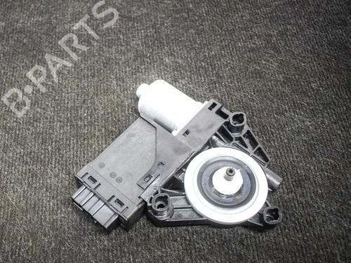 Right rear window motor VOLVO XC90 II (256) T5 AWD | BP27748524E22