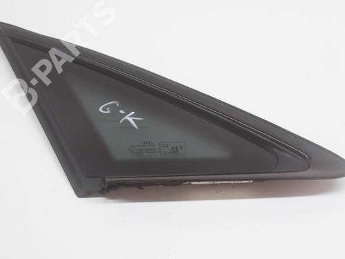 rear-left-door-window-audi-a3-limousine-8vs-8vm-s3-quattro-audi-8v5845299n-43r-006723-8v5845297n-2013-2014-2015-2016-2017-2018-2019-2020-2021-8839543 main image