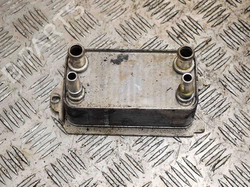 Used Oil radiator LAND ROVER RANGE ROVER IV (L405) 3.0 SDV6 4x4 (249 hp) 8935838