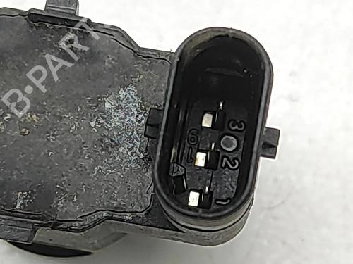 Electronic module AUDI Q5 (8RB) 3.0 TDI quattro | BP34190991M83  - Image 5