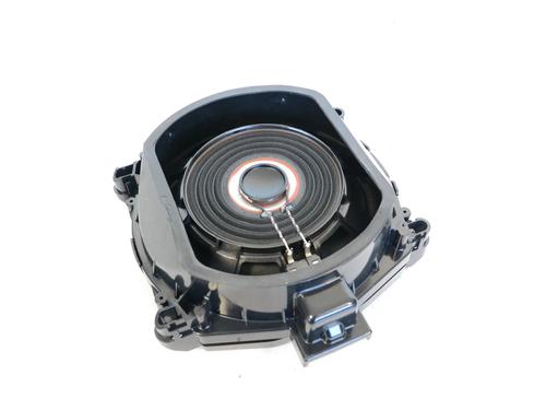 Electronic module BMW X5 (F15, F85) xDrive 30 d | BP30208644M83 - Image 3