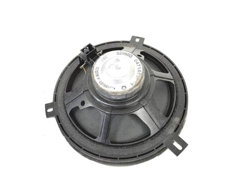 Speaker DODGE NITRO 2.8 CRD 4WD | BP30219670E2