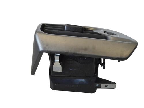 Luftventil CHRYSLER YPSILON 1.2 | BP33367736I21 - Image 2