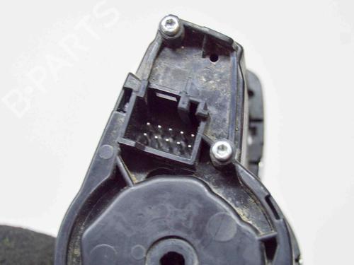 Elektronische module MERCEDES-BENZ C-CLASS (W205) C 220 BlueTEC / d (205.002, 205.004) | BP10915333M83 