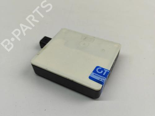 Electronic module MERCEDES-BENZ EQE (V295) EQE 350 (295.125) | BP28560460M83  - Image 6