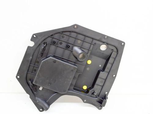 other-tesla-model-x-5yjx-p100d-awd-111167100a-2013-10399695 main image