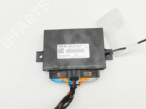 BP36953070M57 main image
