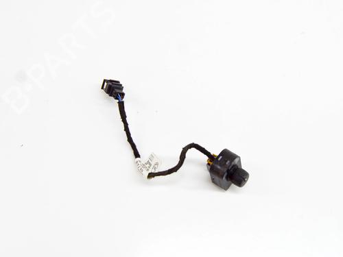 Used Mirror switch AUDI A6 C6 (4F2) 2.0 TFSI (170 hp) 14652100