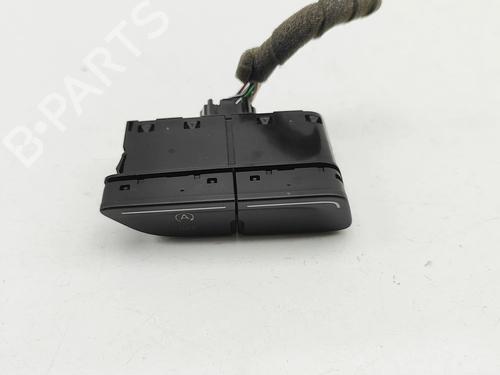 Switch FORD TRANSIT CUSTOM V362 Bus (F3) 2.0 EcoBlue mHEV | BP35984064I30 - Image 2