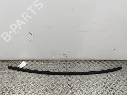 other-mercedes-benz-cla-c118-2019-27795980 main image