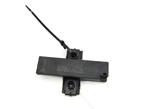 Electronic module AUDI A6 C8 Avant (4A5) RS6 TFSI Mild Hybrid quattro | BP37583587M83 - Image 3