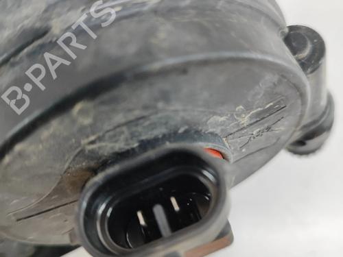 Right front fog light BMW X5 (E70) xDrive 30 d | BP29282967C31 