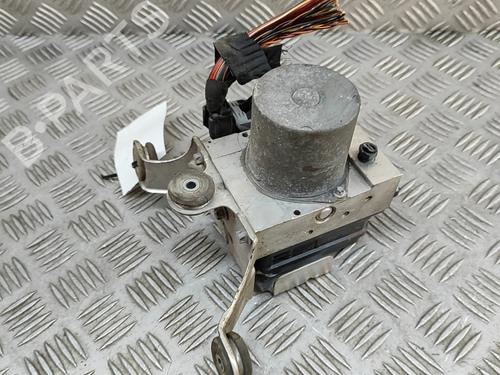 ABS pump PORSCHE PANAMERA (970) 4.8 4S | BP27331247M43