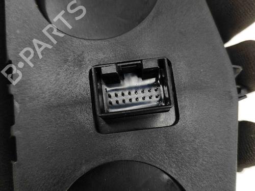 Switch VW PHAETON (3D1, 3D2, 3D3, 3D4, 3D6, 3D7, 3D8, 3D9) 6.0 W12 4motion | BP29488172I30 