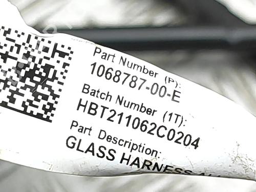 Wiring harness TESLA MODEL 3 (5YJ3) EV AWD | BP32680545E16  - Image 7