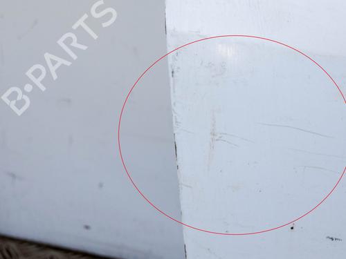 Right front door FORD TRANSIT Van (FA_ _) 2.2 TDCi | BP10368705C3 