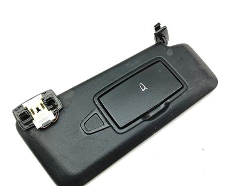 Right sun visor MERCEDES-BENZ CLA (C118) CLA 180 (118.384) | BP40605337I2 - Image 4