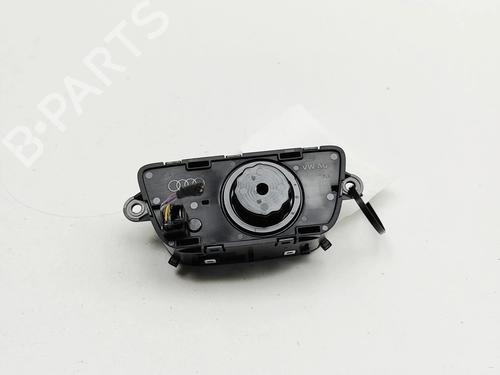 Electronic module AUDI Q7 (4MB, 4MG, 4MQ) 3.0 TDI quattro | BP33389544M83 - Image 5