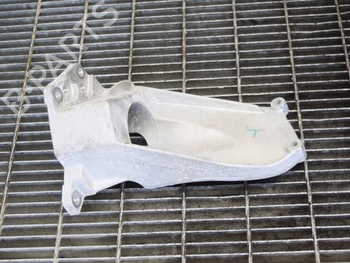 BP10398574O1 main image