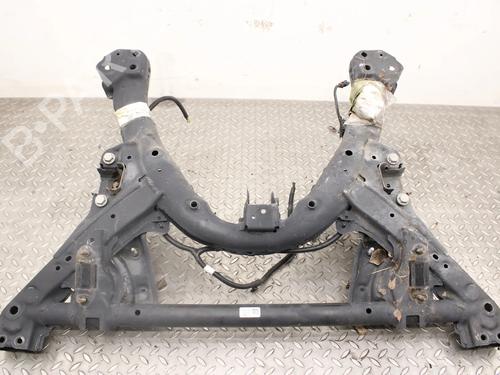 Subframe TESLA MODEL 3 (5YJ3) EV AWD | BP33364368M9 - Image 3