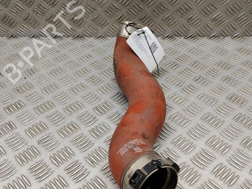 Intercooler pipe MERCEDES-BENZ E-CLASS (W212) E 220 CDI / BlueTEC (212.001, 212.002) | BP39930528M127 - Image 4