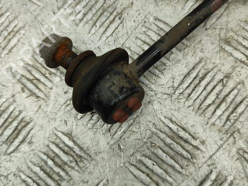 Other MAZDA CX-5 (KF) 2.0 | BP26611179O1 