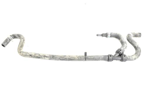 Used Pipe Pipe TESLA MODEL S (5YJS) 85 (367 hp) 33348114 33348114