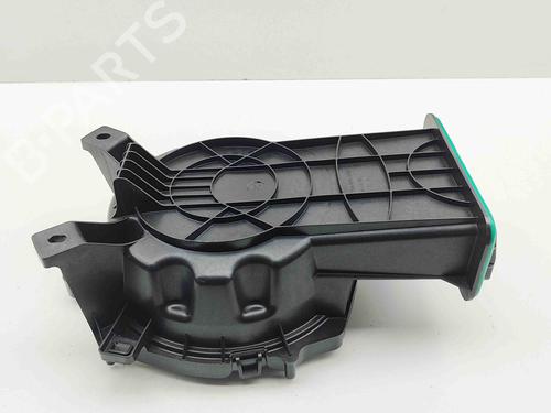 Elektronisk modul BMW X3 (G01, F97, G08) xDrive M40 i | BP29487629M83 