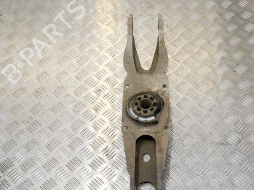 Left rear suspension arm MERCEDES-BENZ A-CLASS (W176) A 180 CDI / d (176.012) | BP14625562M14 
