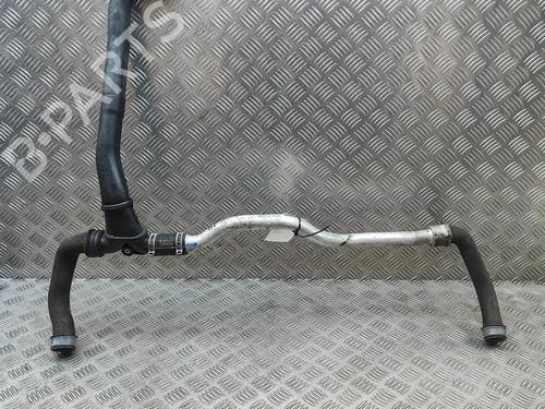 Pipe PORSCHE 911 (997) 3.6 Carrera 4 | BP33661938M125 - Image 5