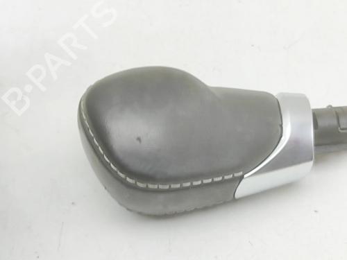 Shift knob RENAULT ARKANA I (LCM_, LDN_) 1.6 E-TECH 145 (LDMU) | BP35727058I34 - Image 5