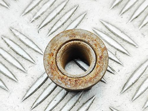 Other IVECO DAILY VI Platform/Chassis 35S18, 35C18, 40C18, 45C18, 50C18, 60C18, 65C18, 70C18 | BP33396051O1 - Image 6